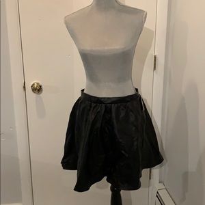 NWT Hello Kitty Skirt